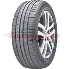 COP. 225/55R17 97W VENTUS PRIME2 K115